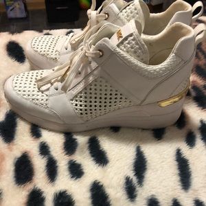 Michael kors sneakers